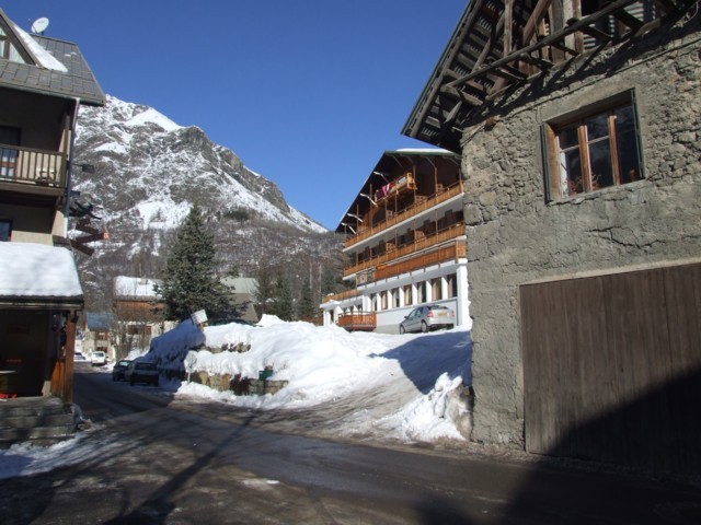Appartement Pelvoux a -42.JPG
